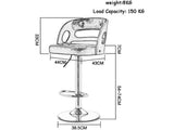 Bar Stools Bar Chairs