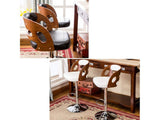 Bar Stools Bar Chairs