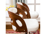 Bar Stools Bar Chairs
