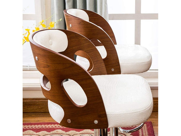 Bar Stools Bar Chairs