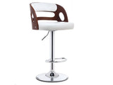 Bar Stools Bar Chairs