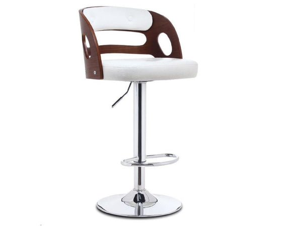 Bar Stools Bar Chairs