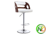 Bar Stools Bar Chairs
