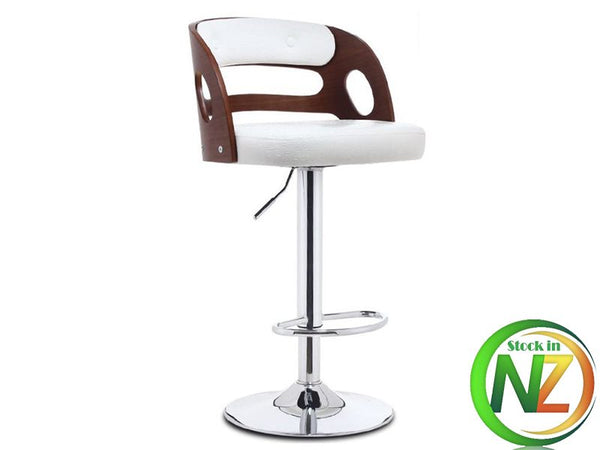 Bar Stools Bar Chairs