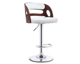 Bar Stools Bar Chairs