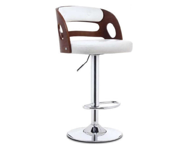 Bar Stools Bar Chairs