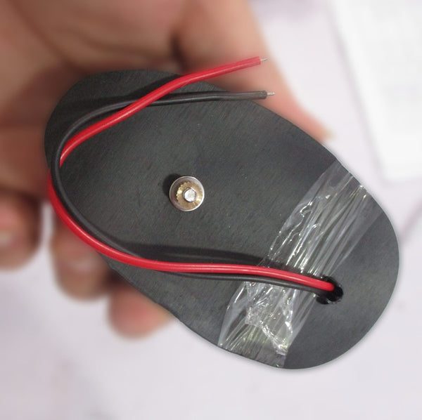 Boat Navigation Light 12V