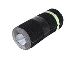 Glow in The Dark Anti Slip Safety Tape for Indoor