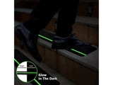 Glow in The Dark Anti Slip Safety Tape for Indoor