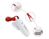 Float Switch