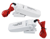 Float Switch