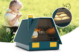 Egg Incubator