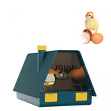 Egg Incubator