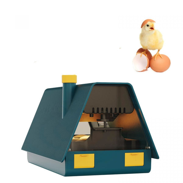 Egg Incubator
