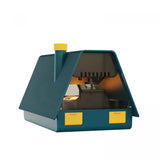 Egg Incubator