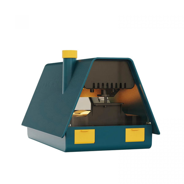 Egg Incubator