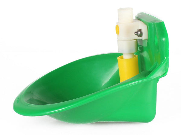 Auto Water Trough Bowl