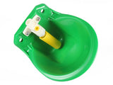 Auto Water Trough Bowl