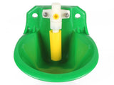Auto Water Trough Bowl