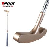 Two Way Kids Putter Child Golf Putter Left and Right for Kids Ages 9-12