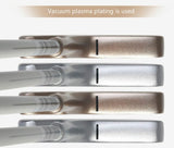 Two Way Kids Putter Child Golf Putter Left and Right for Kids Ages 9-12