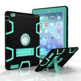 iPad 2 case Shockproof