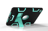 iPad 2 case Shockproof