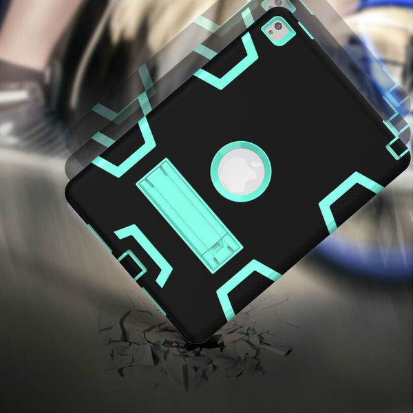 iPad 2 case Shockproof