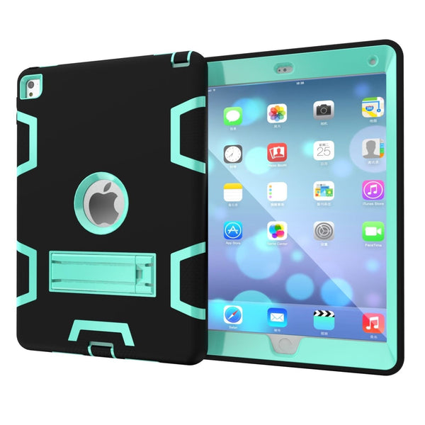 iPad 2 case Shockproof