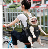 Dog Carrier Sling Carrier For Dog