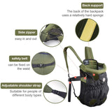 Dog Carrier Sling Carrier For Dog