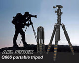 Camera Stand Tripod Camera Tripod Camera Tripod Stand Clearance