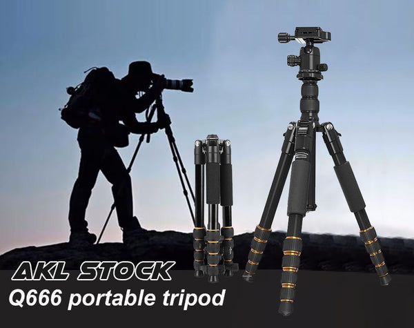 Camera Stand Tripod Camera Tripod Camera Tripod Stand Clearance