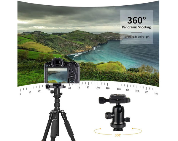 Camera Stand Tripod Camera Tripod Camera Tripod Stand Clearance