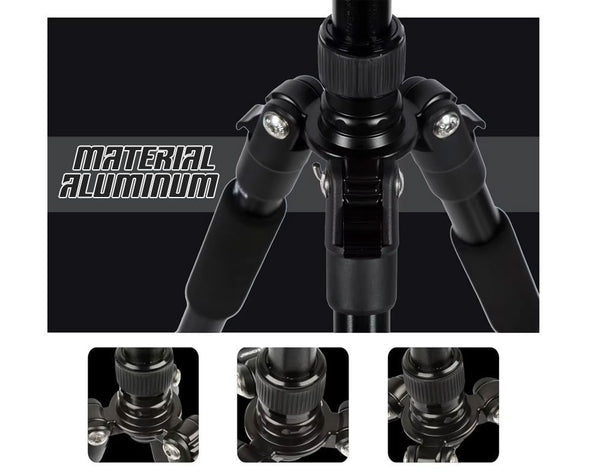 Camera Stand Tripod Camera Tripod Camera Tripod Stand Clearance