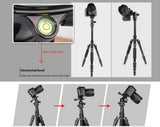 Camera Stand Tripod Camera Tripod Camera Tripod Stand Clearance