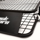 Universal Roof Rack Basket Car Top Luggage