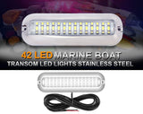 Underwater Lights LED