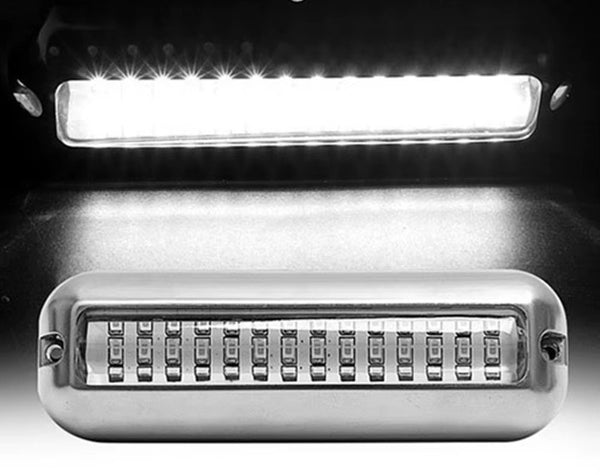 Motorbike Scissor Jack Stand Lift Bench