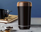 Electric Coffee Grinder