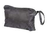 Golf Bag Rain Cover