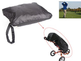 Golf Bag Rain Cover