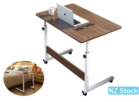 Computer Desk Table Laptop Desk Study Desk Promo Snap Deal
