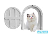 PTN NEW Cat Door