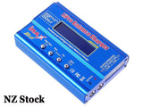 IMAX B6 Balance Charger