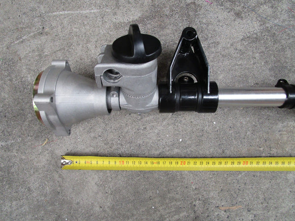 4 Stroke 4.0HP Outboard 60cc Petrol Engine Air Cooled Motor 144f 4HP