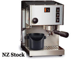Coffee Knock Box