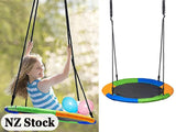 Kids Swing Seat