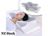 Memory Foam Pillow