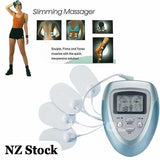 Tens Machine